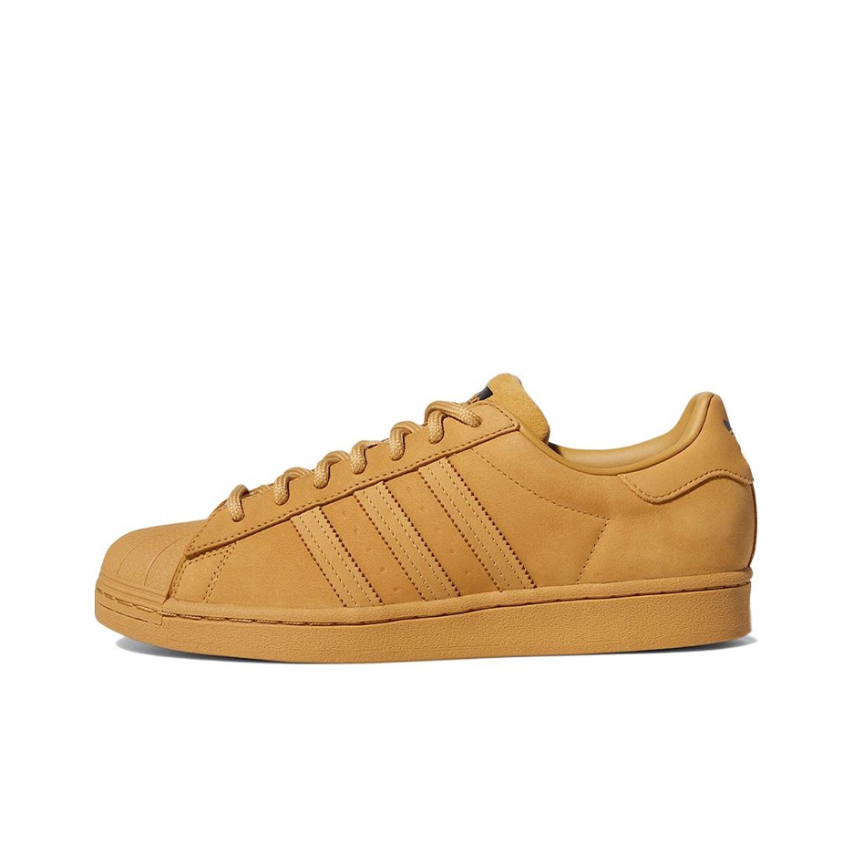 Adidas Shoes Superstar - Adidas Originals SUPERSTAR Skateboard Shoes Unisex