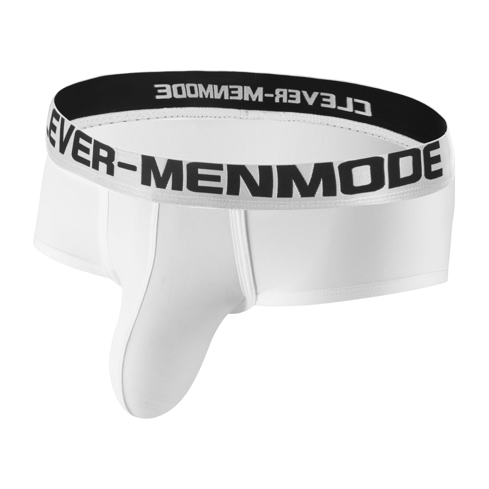 Men Sport Boxers Athletic Unde - Boxer Shorts Modal ulasan dan harga