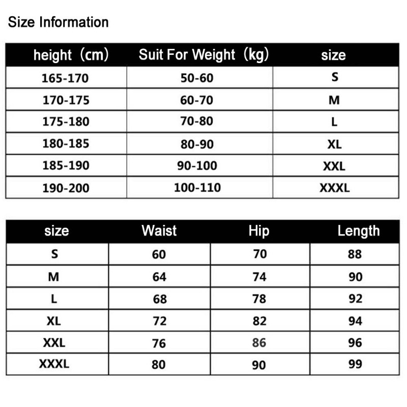 Tight pants men's gym running  - Quick Dry Underwear ulasan dan harga
