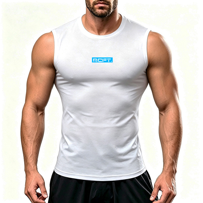 Men Solid Tight Running T-Shir - T Shirt Tight Fit ulasan dan harga