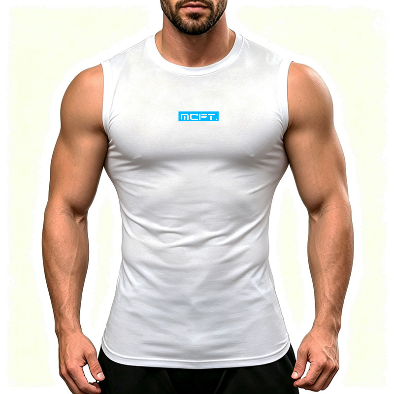 Men Solid Tight Running T-Shir - T Shirt Tight Fit ulasan dan harga