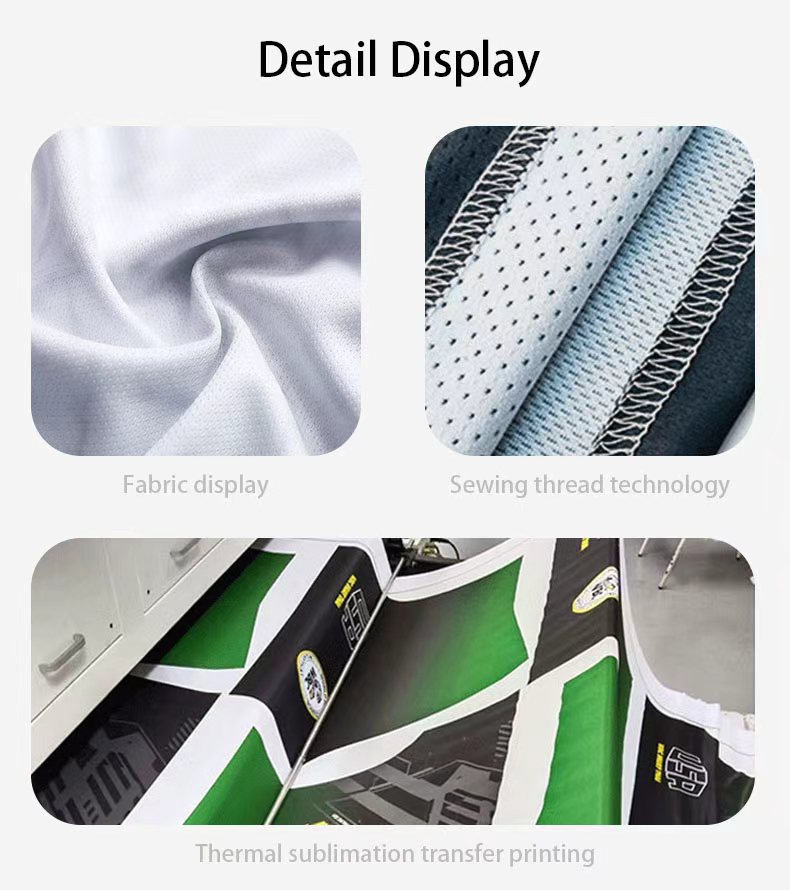 Beach Party 3D Print Camouflag - Trunk Breathable Men ulasan dan harga
