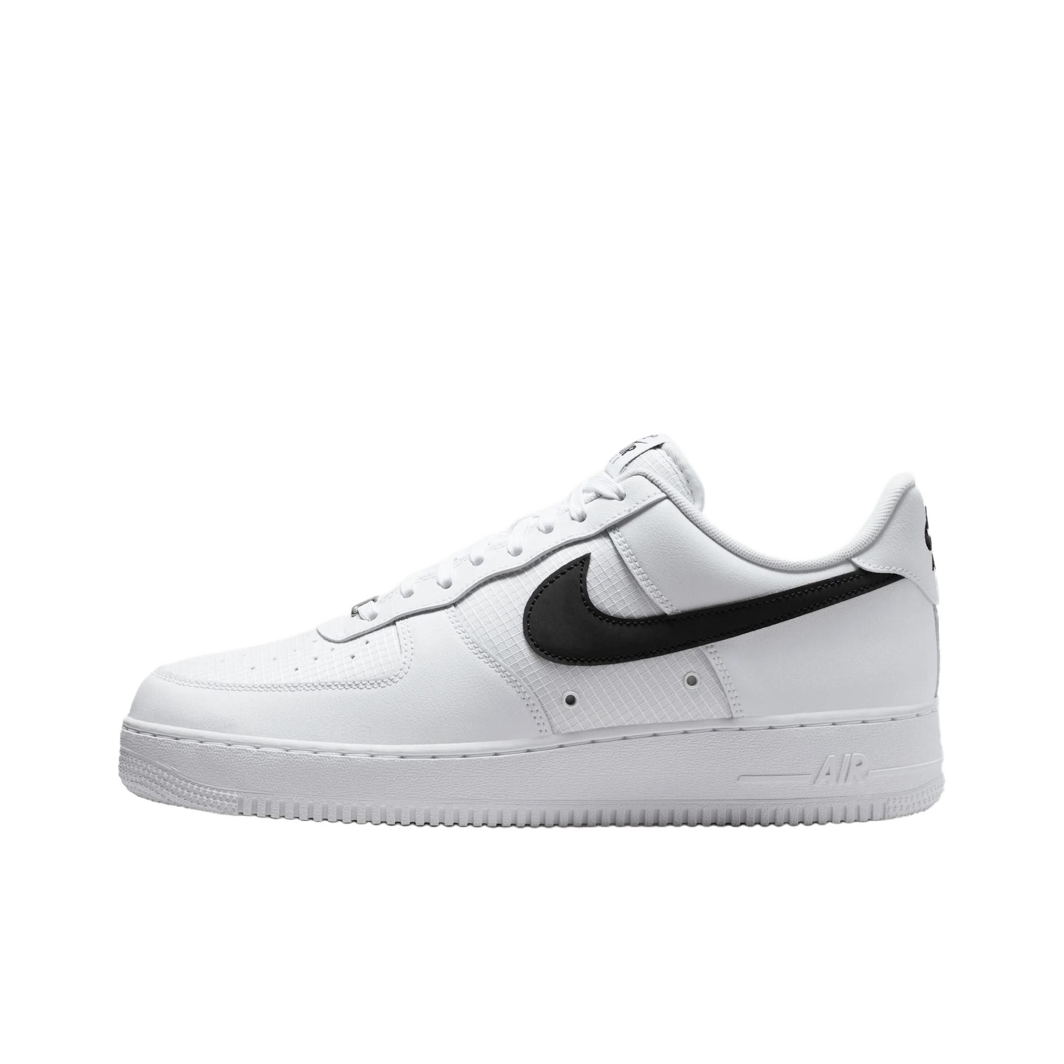 Nike Air Force 1 Low top Skate - Nike Shoes Air Force 1 ulasan dan harga