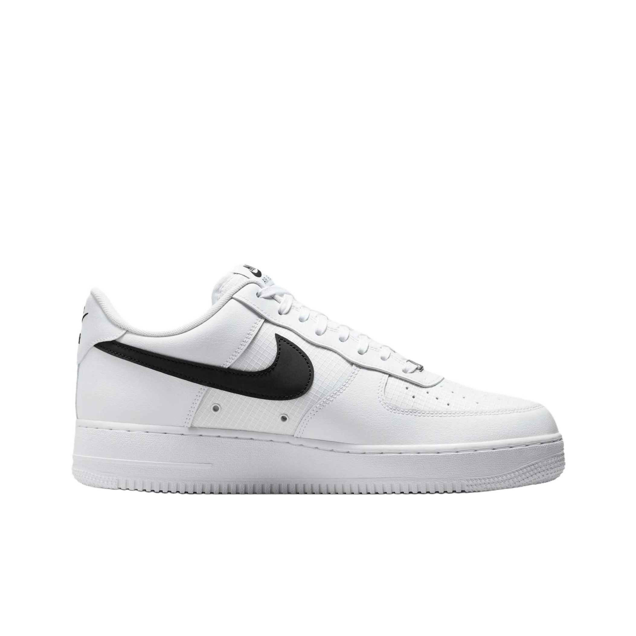 Nike Air Force 1 Low top Skate - Nike Shoes Air Force 1 ulasan dan harga