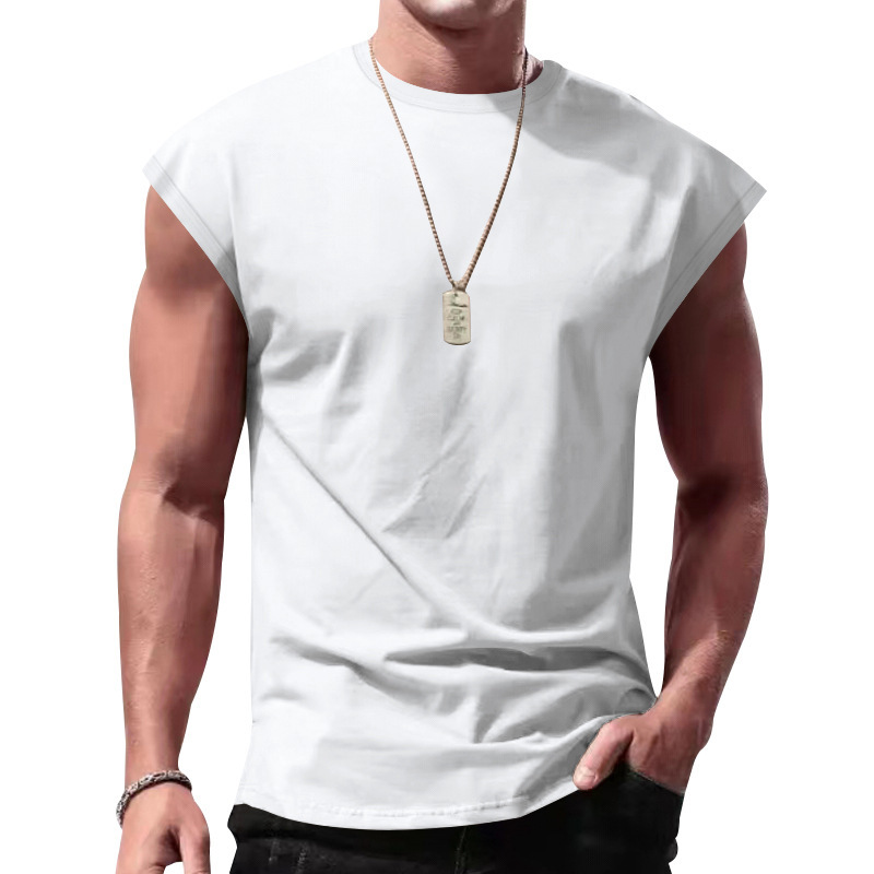 Custom Your Bard Logo Team Nam - Sleeveless Undershirt ulasan dan harga