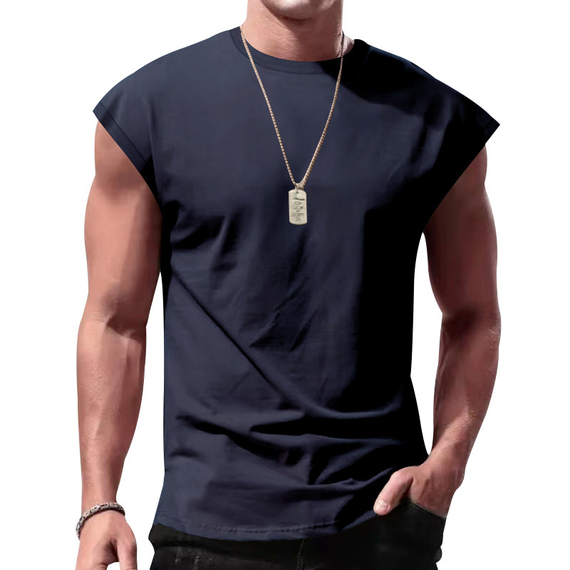 Custom Your Bard Logo Team Nam - Sleeveless Undershirt ulasan dan harga