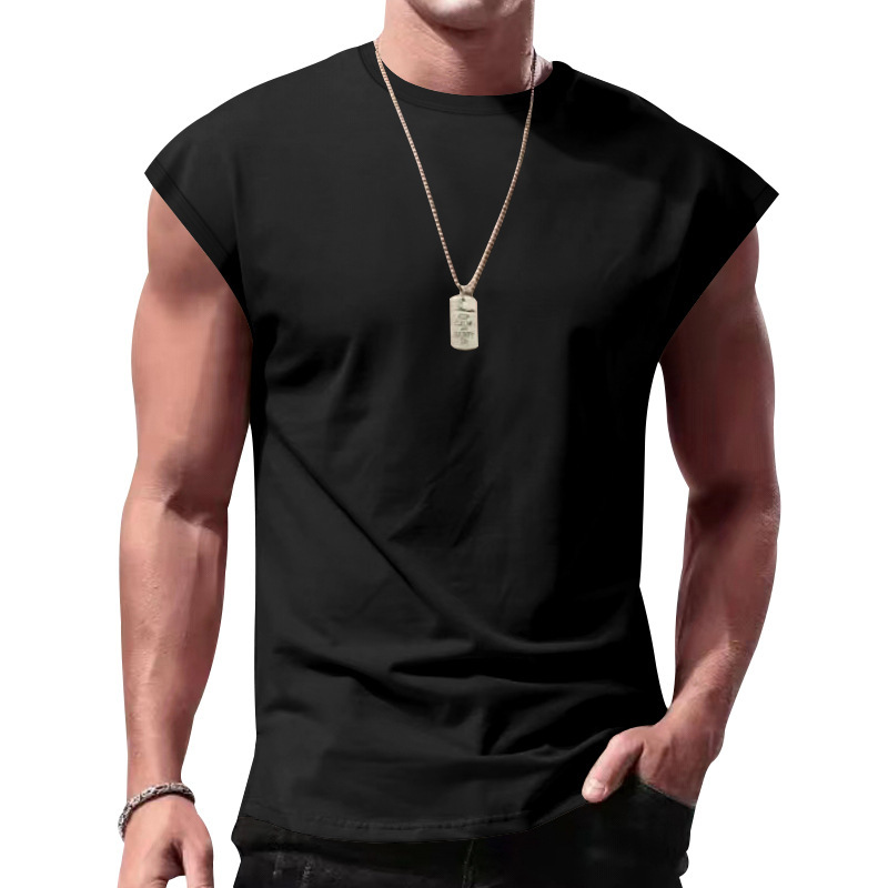 Custom Your Bard Logo Team Nam - Sleeveless Undershirt ulasan dan harga