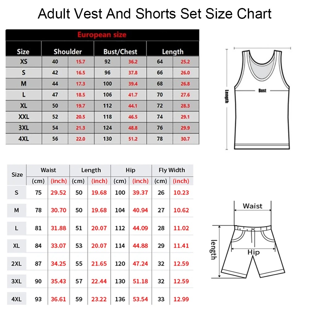 1996 Aaliyah #19 Bricklayers M - Sleeveless Undershirt ulasan dan harga