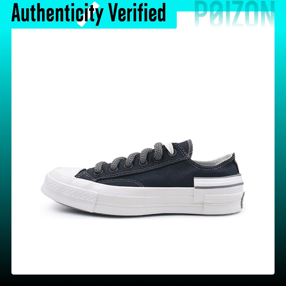 Converse Chuck 70 Canvas Shoes - Converse Shoes Chuck 70 ulasan dan harga