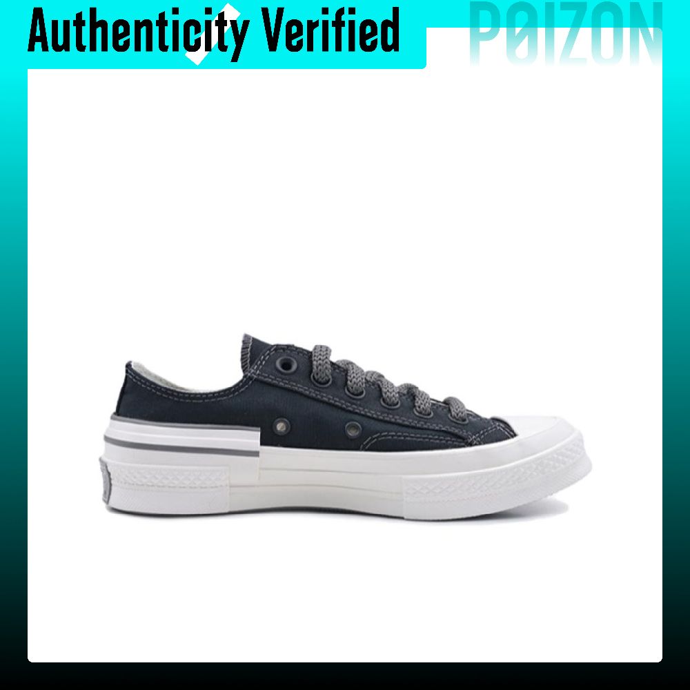Converse Chuck 70 Canvas Shoes - Converse Shoes Chuck 70 ulasan dan harga