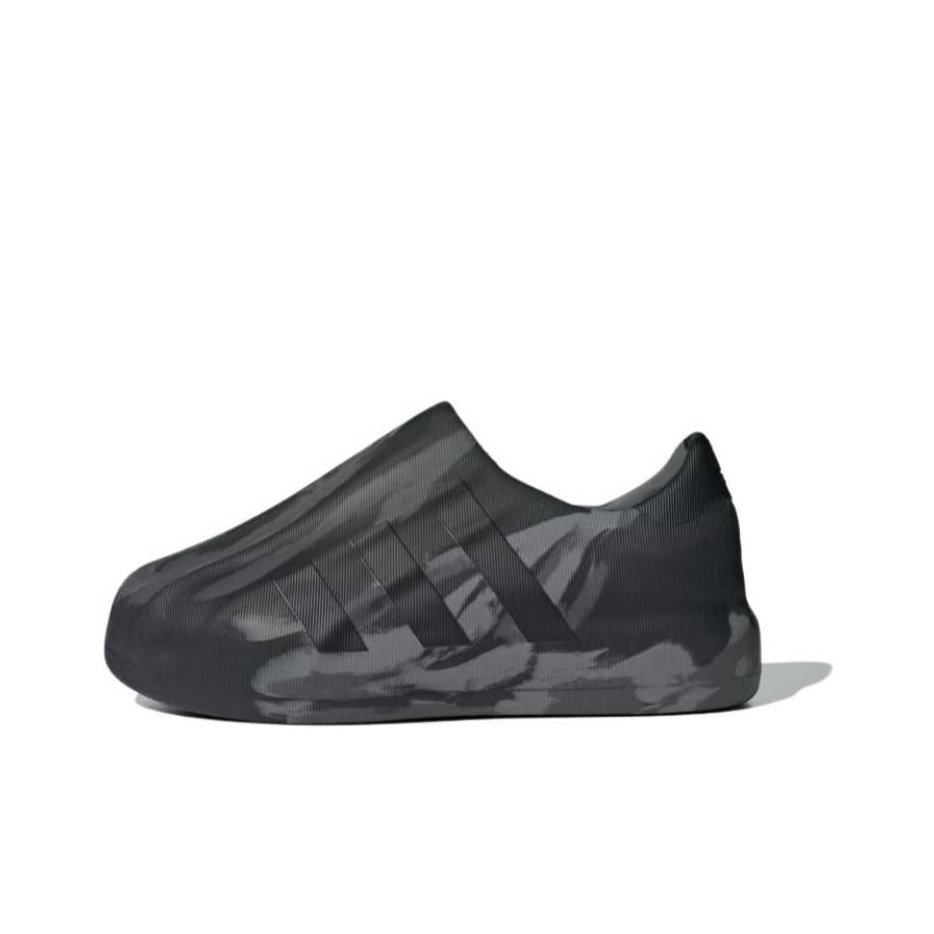 Adidas Originals AdiFOM Supers - Adidas Shoes Superstar ulasan dan harga