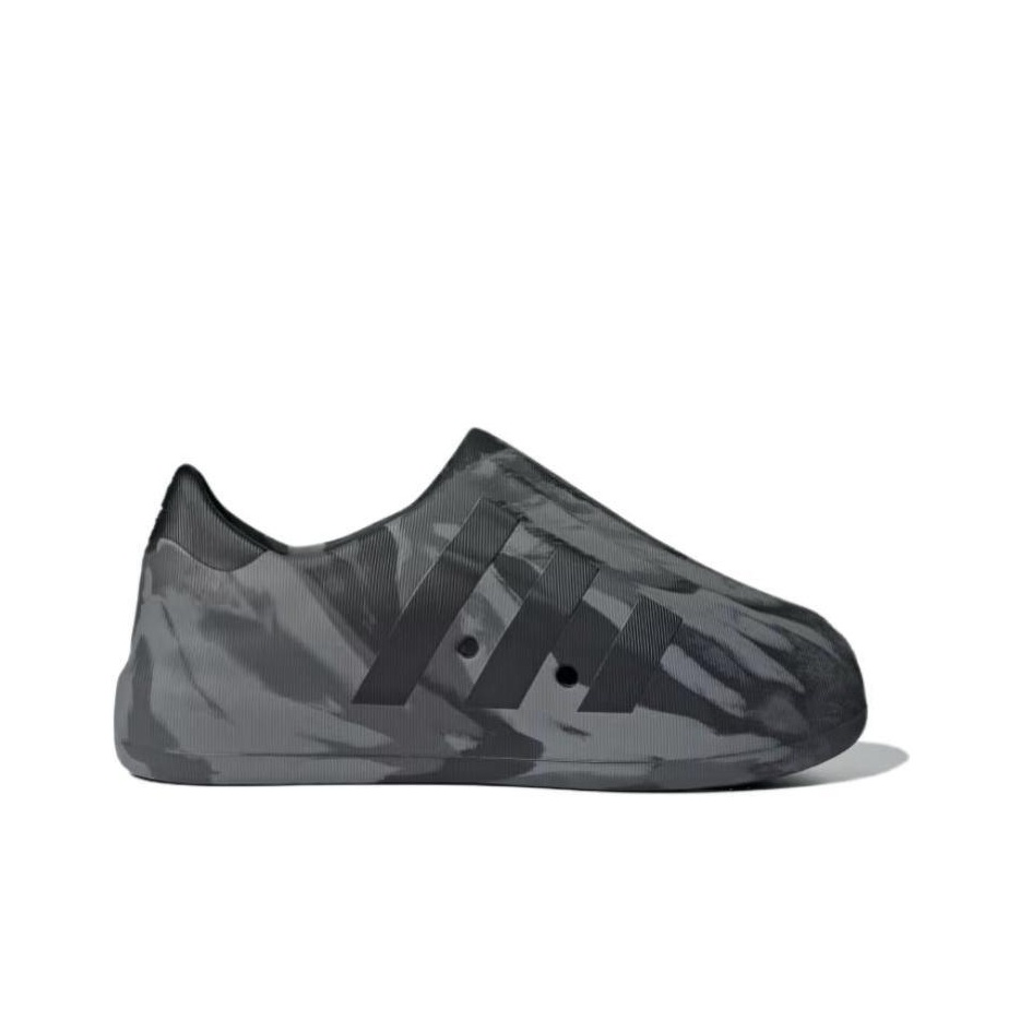Adidas Originals AdiFOM Supers - Adidas Shoes Superstar ulasan dan harga