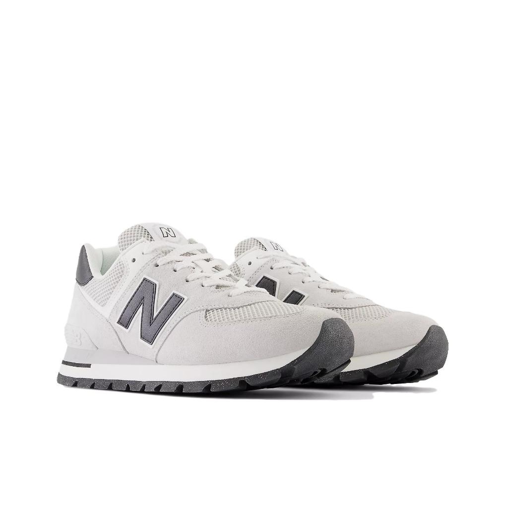 New Balance NB 574 Running Sho - New Balance Shoes 574 ulasan dan harga