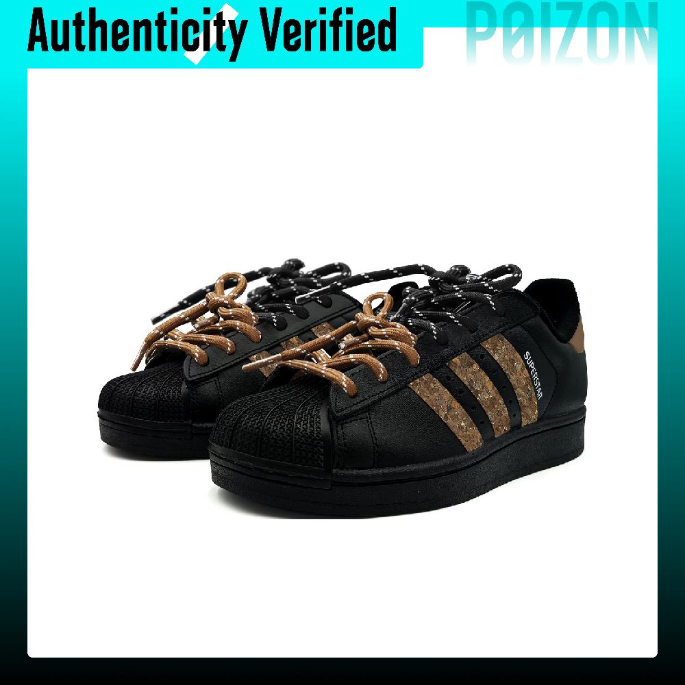 Adidas Originals Superstar 2 S - Adidas Shoes Superstar ulasan dan harga