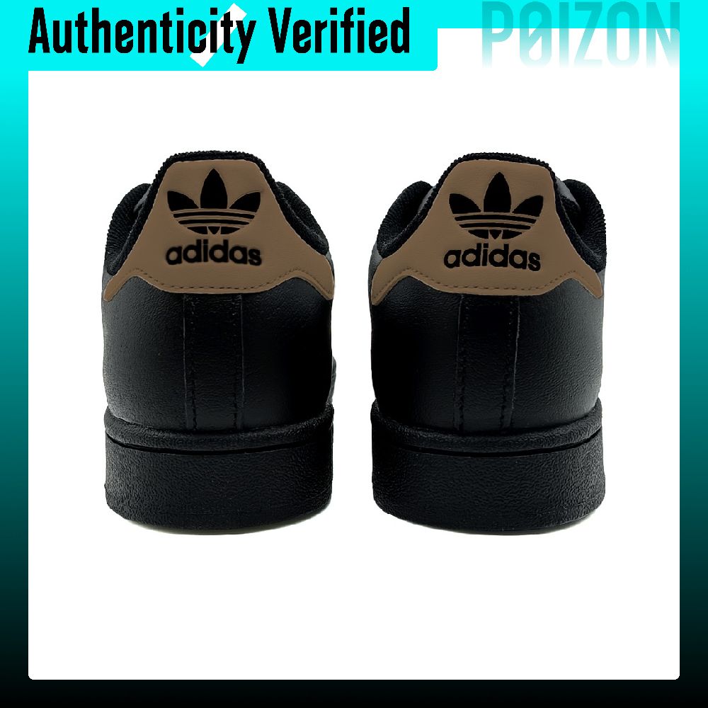 Adidas Originals Superstar 2 S - Adidas Shoes Superstar ulasan dan harga